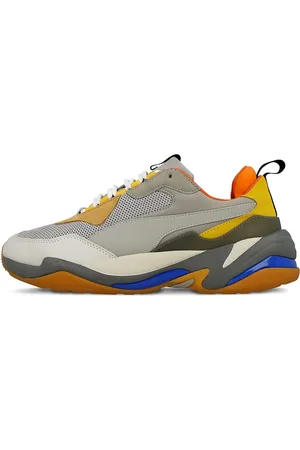 PUMA Thunder Spectra trainers