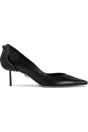 LE SILLA 60mm Petalo pumps