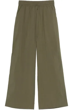 P.A.R.O.S.H. Ninja trousers