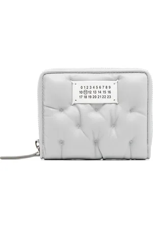 Maison Margiela Glam Slam wallet