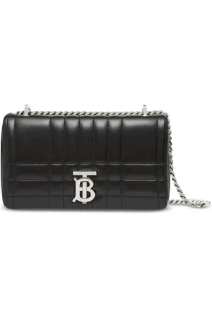 Burberry Small Lola crossbody bag