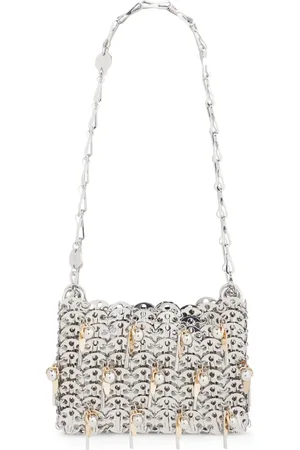 Paco rabanne Nano 1969 shoulder bag
