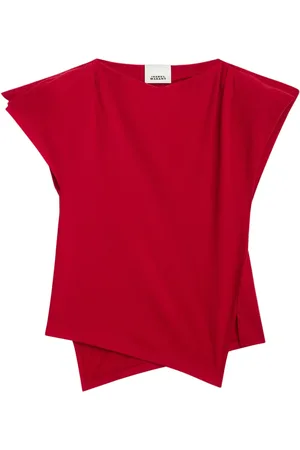 Isabel Marant Sebani T-shirt