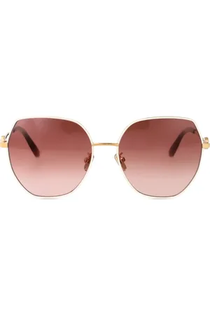 Bvlgari BV40035U sunglasses