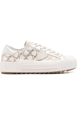 Philippe model Paris Haute sneakers