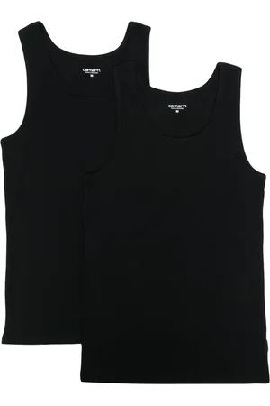 Carhartt A-Shirt tank top (set of two)
