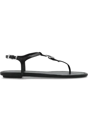 Stuart Weitzman Georgie sandals