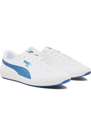 PUMA Noah sneakers