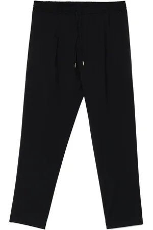 BRIGLIA Wimbledons trousers