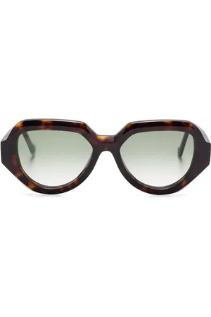 OPHY Moshe sunglasses