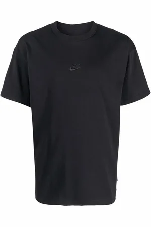 Nike Premium Essentials cotton T-shirt