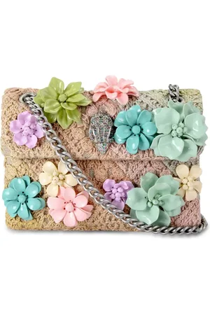 Kurt Geiger Mini Kensington shoulder bag