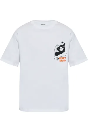 Samsøe Samsøe Saheart T-shirt