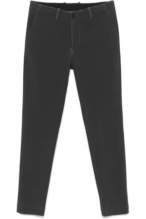 RRD Surflex Week End trousers
