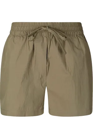 P.A.R.O.S.H. Ninja shorts