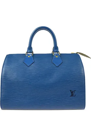 LOUIS VUITTON 1992 Speedy 25 handbag