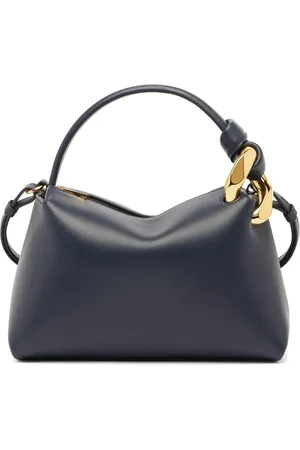 J.W.Anderson Small Corner bag