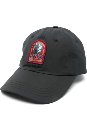 Parajumpers Patch baseball cap