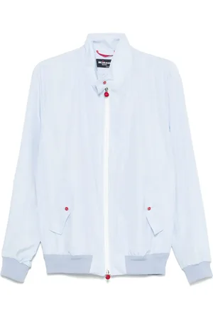 Kiton Lightweight jacket