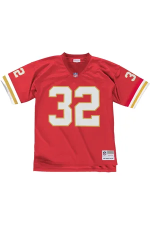 Mitchell & Ness 1994 Marcus Allen Kansas City Chiefs Legacy jersey