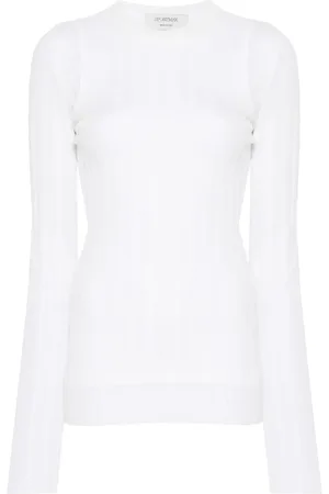 Sportmax Acino top
