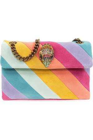 Kurt Geiger Medium Kensington shoulder bag