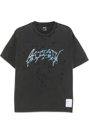 SATISFY MothTech??? T???Shirt