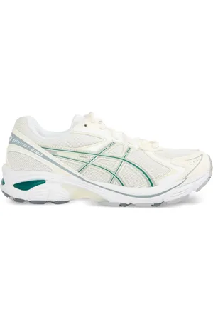 Asics GT-2160 sneakers