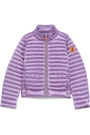 save the duck Aya puffer jacket