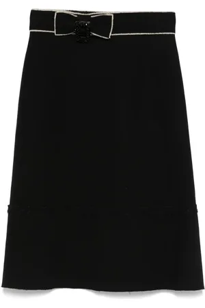 Prada Circa 2000