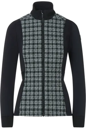 Fusalp Meryl jacket