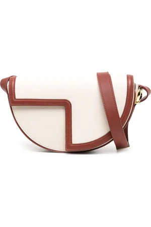 Patou Le shoulder bag