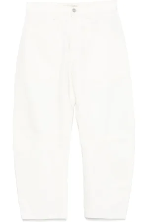 NILI LOTAN Shon jeans