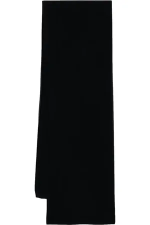 N.PEAL Lightweight scarf
