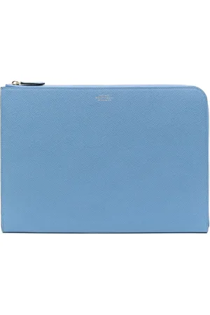 SMYTHSON Pma case