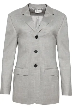 The Row Selene blazer