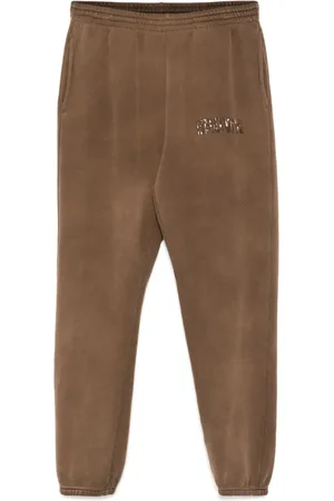 JOHN ELLIOTT Rush track pants