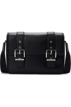 Michael Kors Colby messenger bag