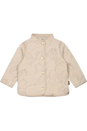Molo Harrie jacket