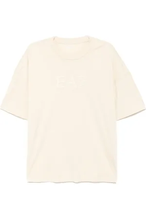 EA7 Visibility T-shirt