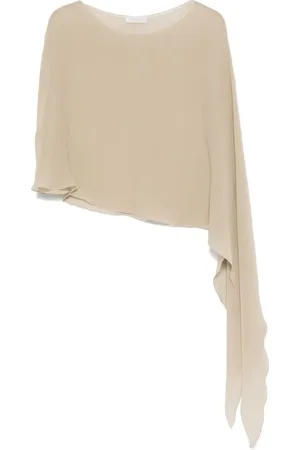 ANTONELLI Melone shrug