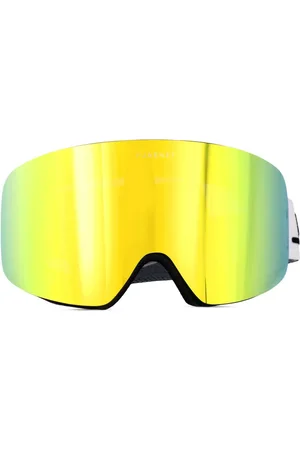Vuarnet Ice 01 ski goggles