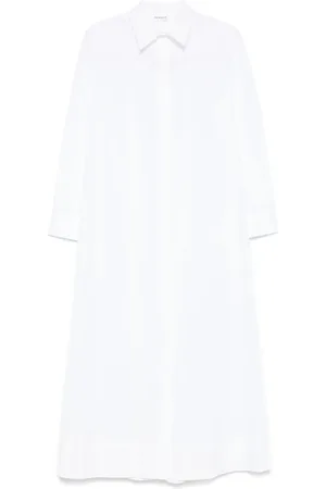 P.A.R.O.S.H. Canyox maxi dress