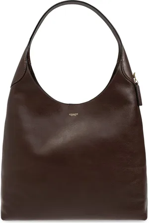 Coach Brooklyn shoulder bag