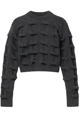 Stella McCartney Falabella jumper