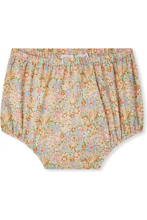 BONPOINT Aki shorts