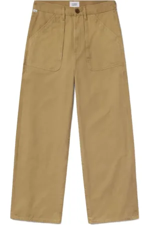 Citizens of Humanity Ayla cargo trousers
