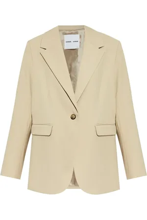 Samsøe Samsøe Oversize blazer