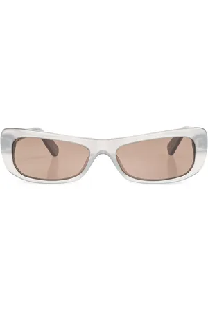 Jacquemus Jac55 sunglasses