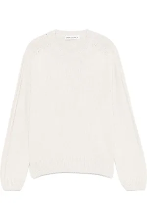 OUR LEGACY True sweater